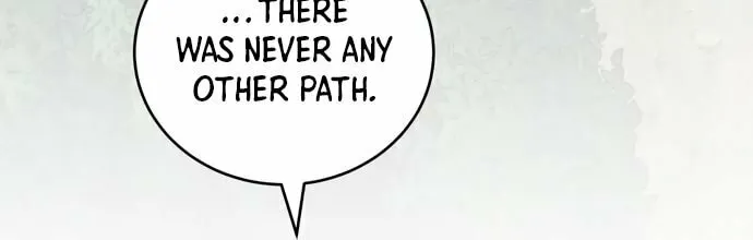 Heroes & Demons & Villains Chapter 4 page 51 - 