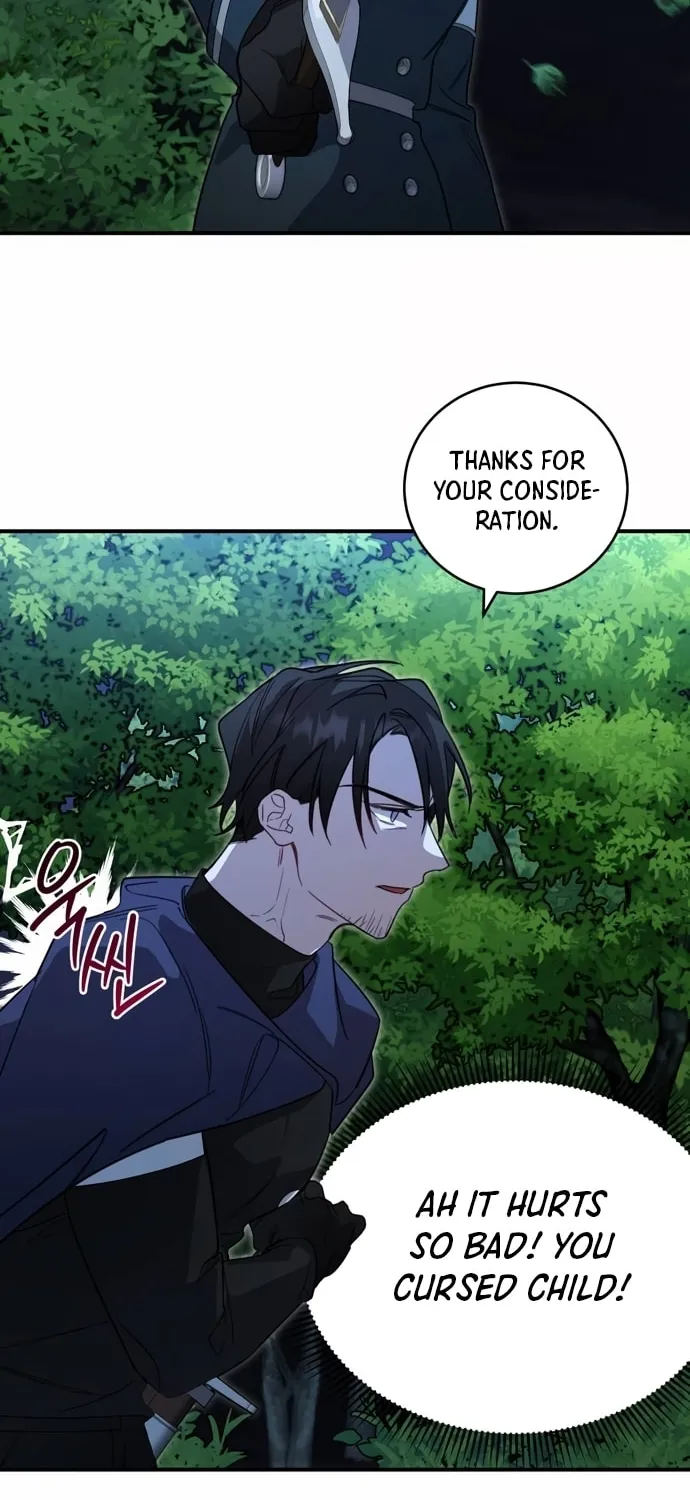 Heroes & Demons & Villains Chapter 4 page 53 - 
