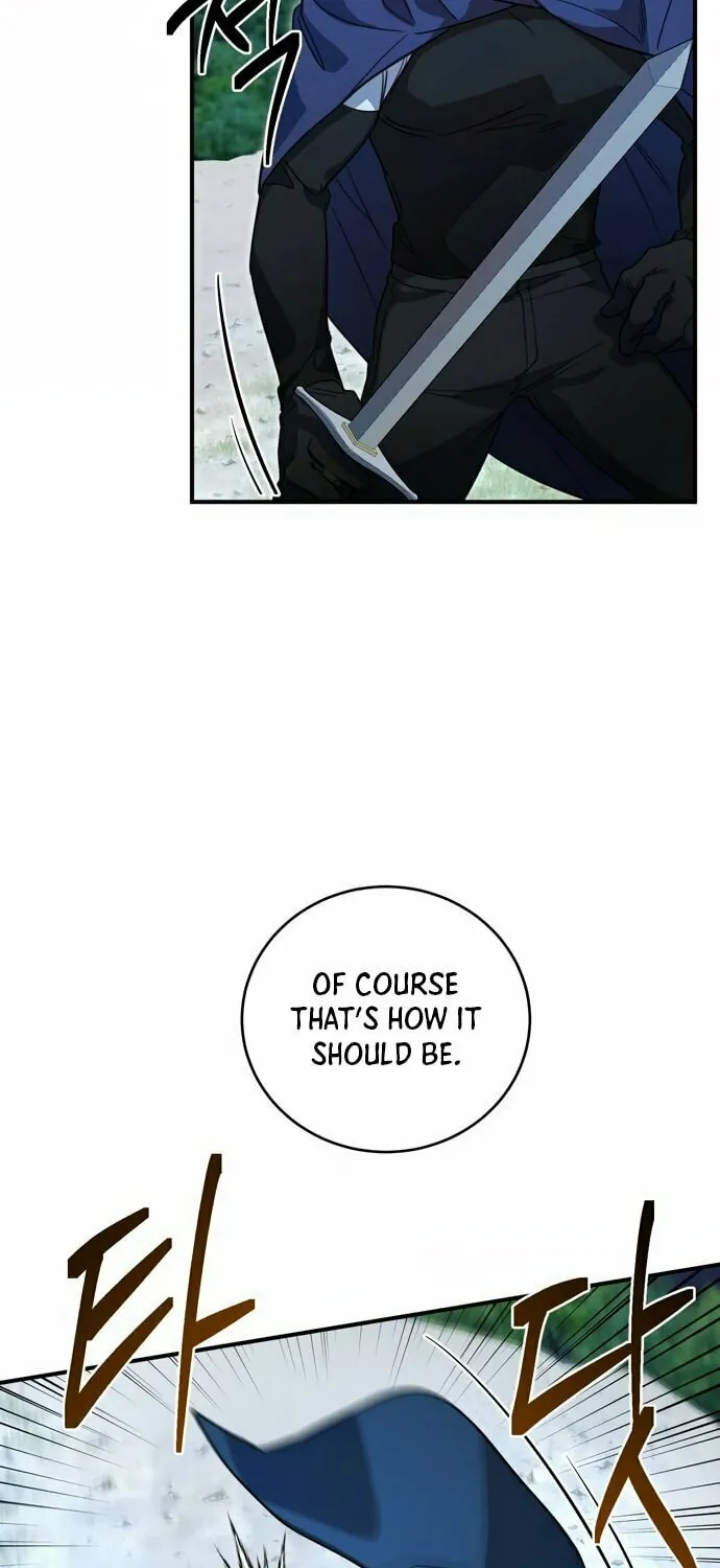 Heroes & Demons & Villains Chapter 4 page 57 - 