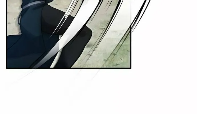 Heroes & Demons & Villains Chapter 4 page 59 - 