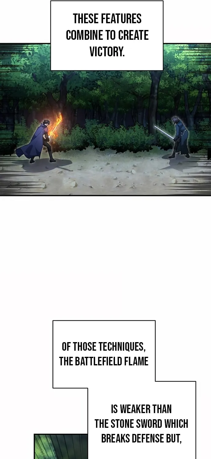 Heroes & Demons & Villains Chapter 4 page 68 - 