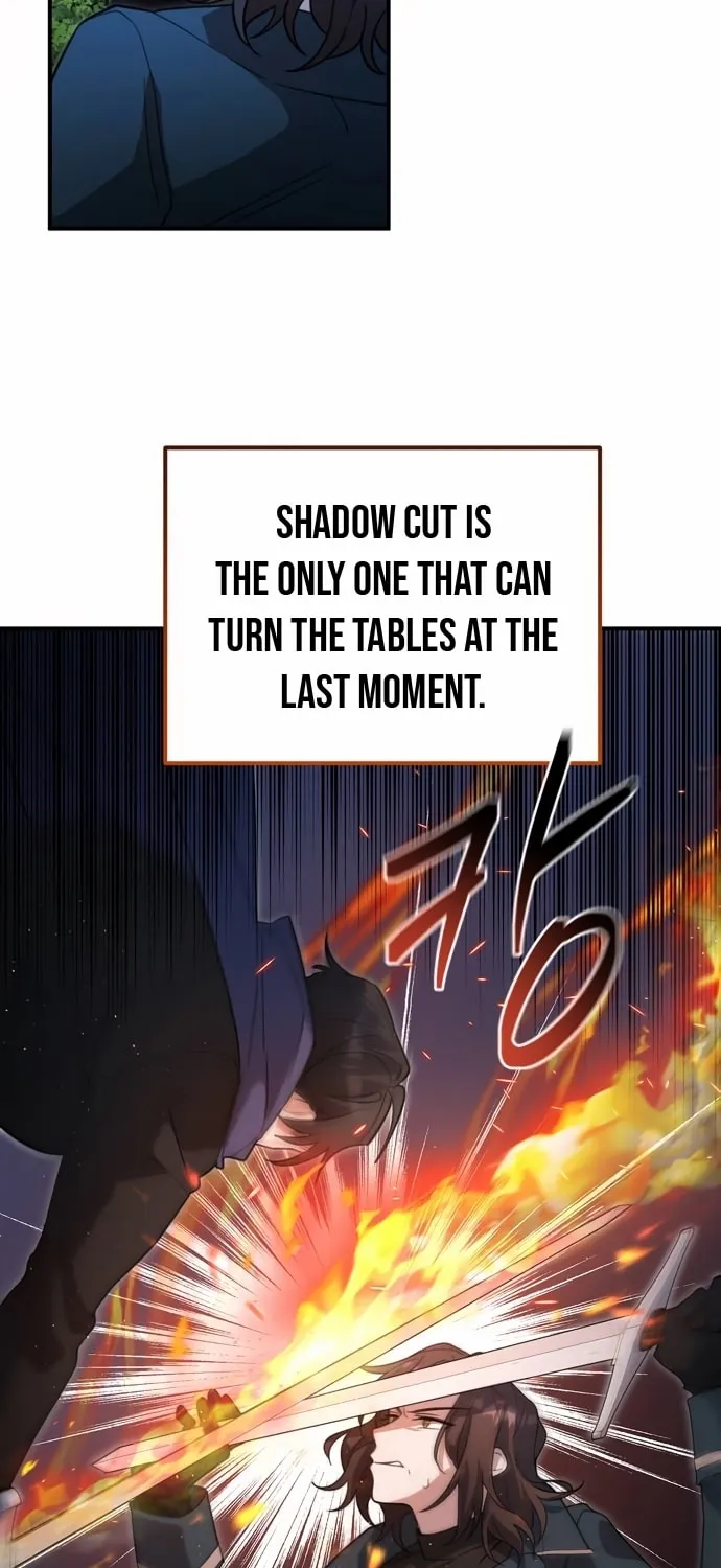 Heroes & Demons & Villains Chapter 4 page 70 - 
