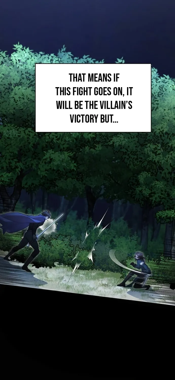 Heroes & Demons & Villains Chapter 4 page 72 - 