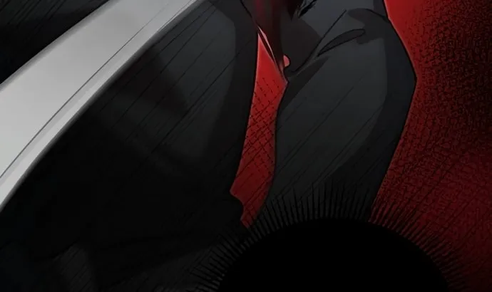 Heroes & Demons & Villains Chapter 4 page 75 - 