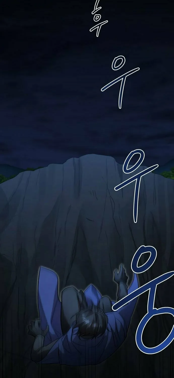 Heroes & Demons & Villains Chapter 4 page 81 - 