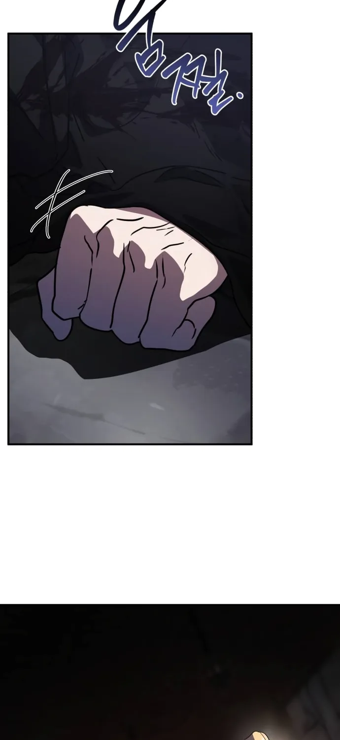 Heroes & Demons & Villains Chapter 40 page 2 - 