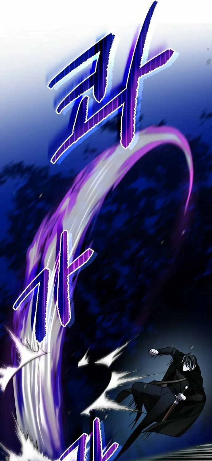Heroes & Demons & Villains Chapter 40 page 13 - 