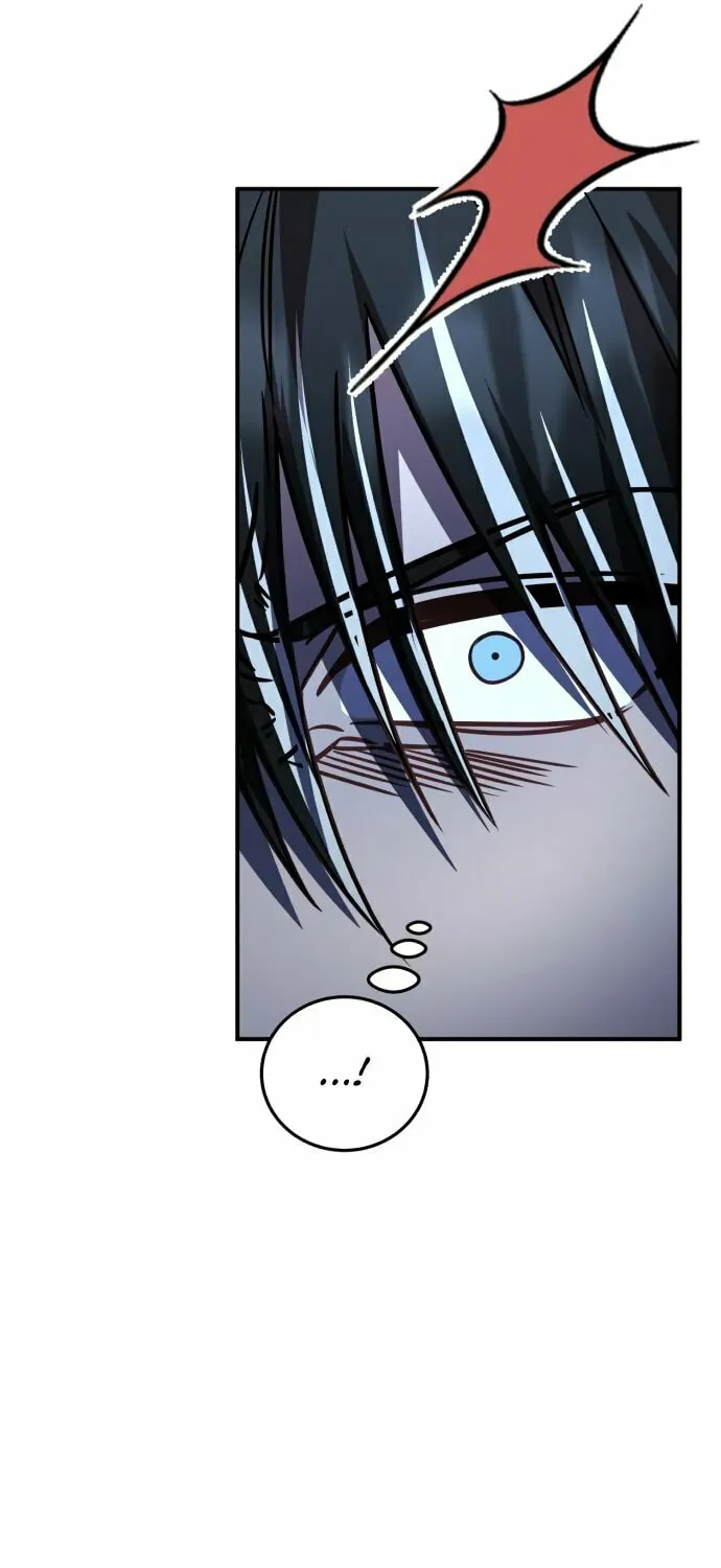 Heroes & Demons & Villains Chapter 40 page 19 - 