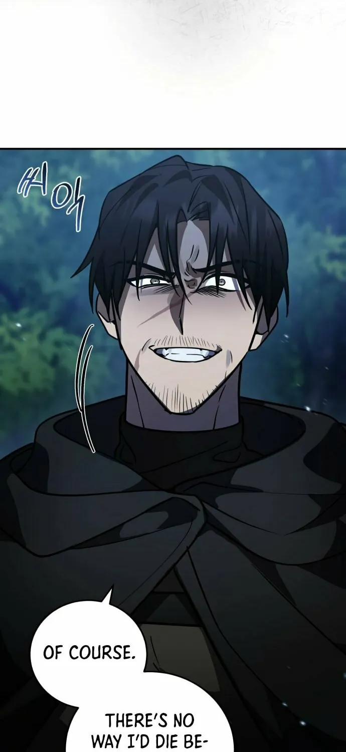 Heroes & Demons & Villains Chapter 40 page 23 - 
