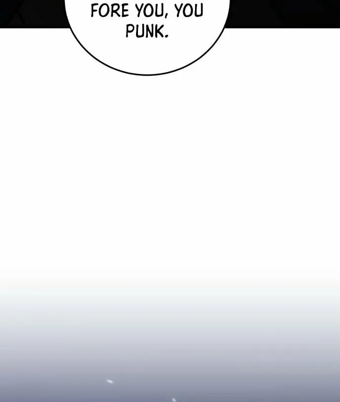 Heroes & Demons & Villains Chapter 40 page 24 - 