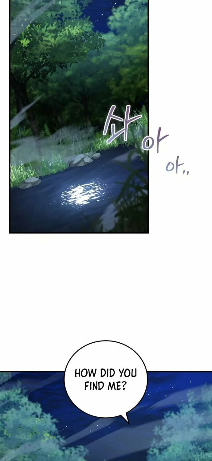 Heroes & Demons & Villains Chapter 40 page 29 - 