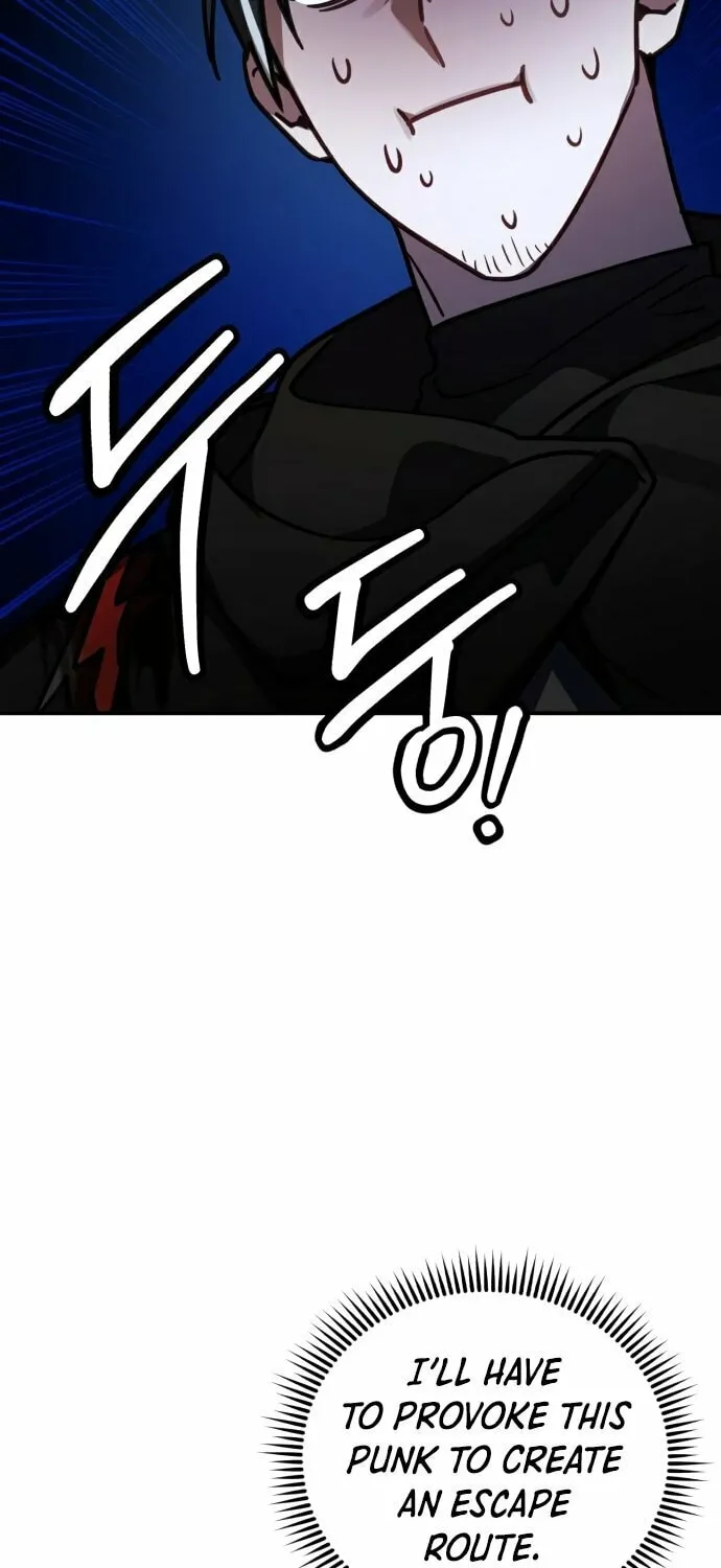 Heroes & Demons & Villains Chapter 40 page 52 - 
