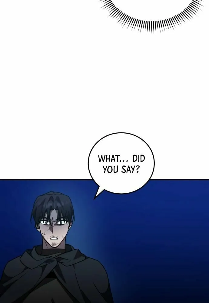 Heroes & Demons & Villains Chapter 40 page 56 - 