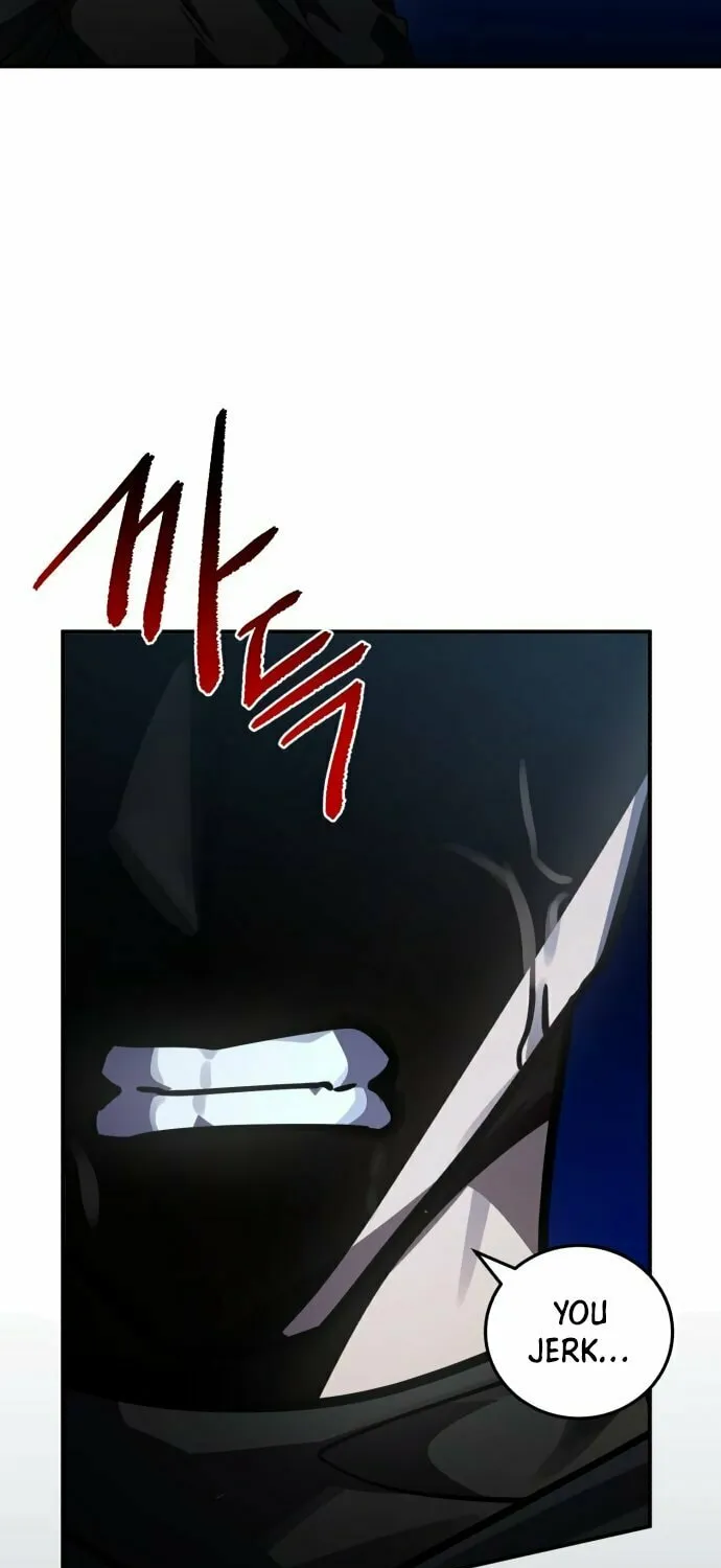 Heroes & Demons & Villains Chapter 40 page 57 - 