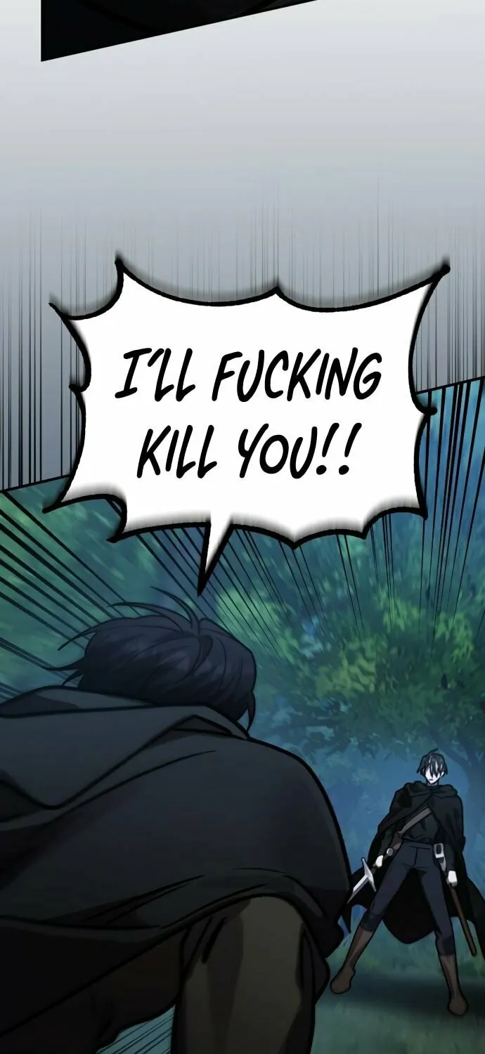 Heroes & Demons & Villains Chapter 40 page 58 - 