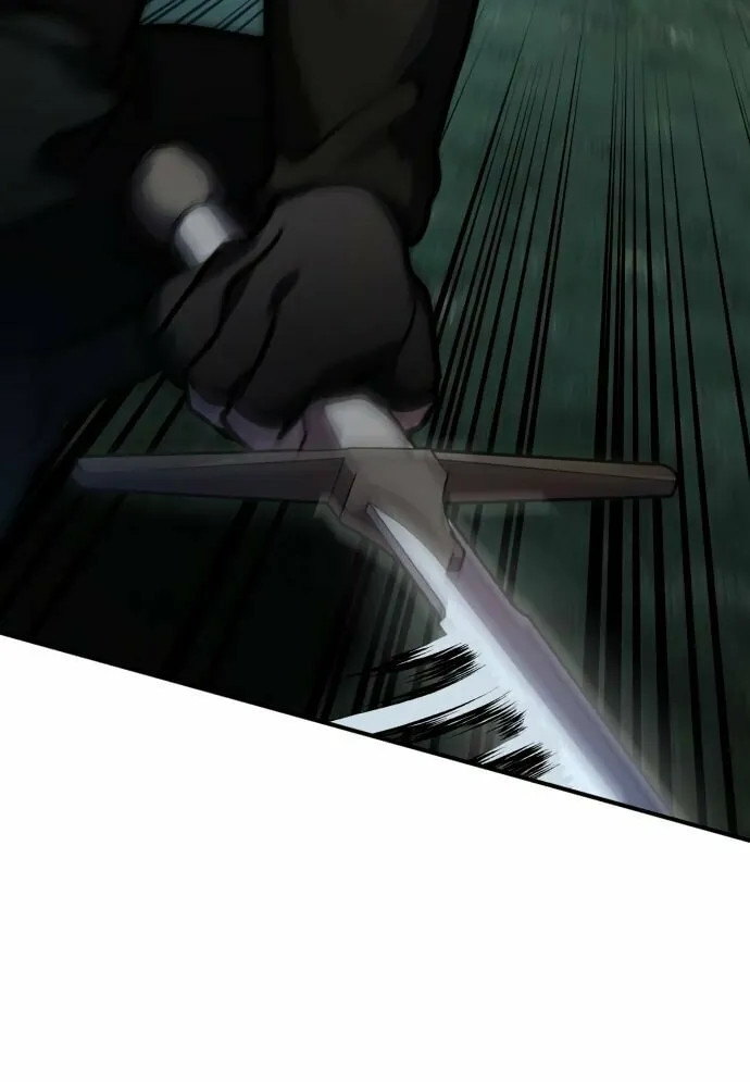 Heroes & Demons & Villains Chapter 40 page 59 - 