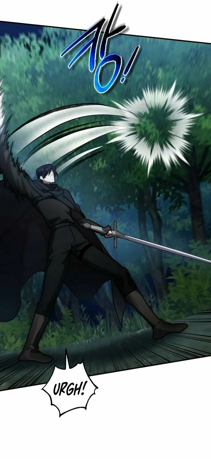 Heroes & Demons & Villains Chapter 40 page 63 - 