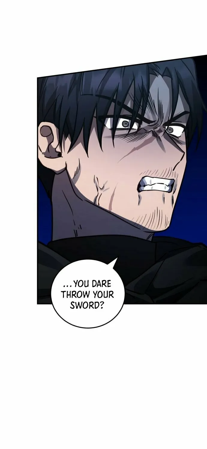 Heroes & Demons & Villains Chapter 40 page 64 - 