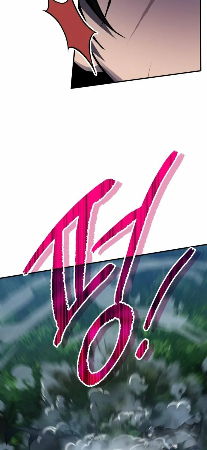 Heroes & Demons & Villains Chapter 40 page 66 - 