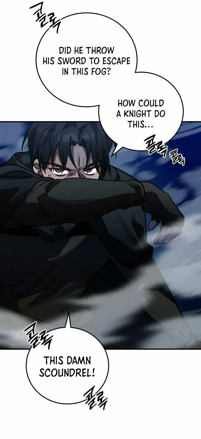 Heroes & Demons & Villains Chapter 40 page 68 - 