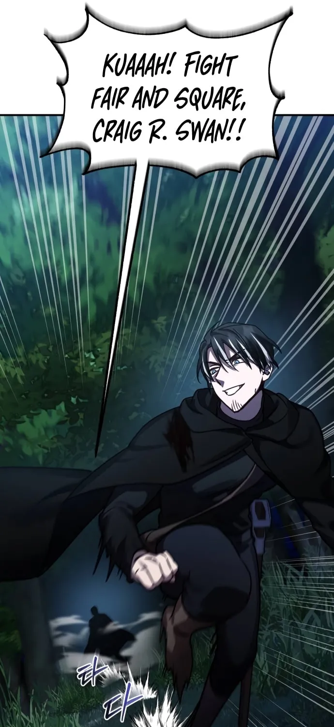 Heroes & Demons & Villains Chapter 40 page 70 - 