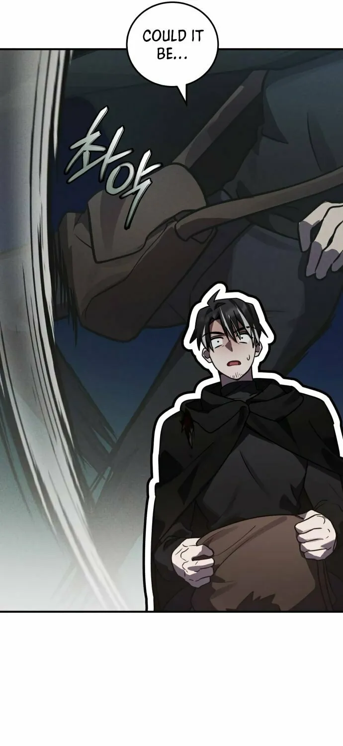 Heroes & Demons & Villains Chapter 40 page 79 - 