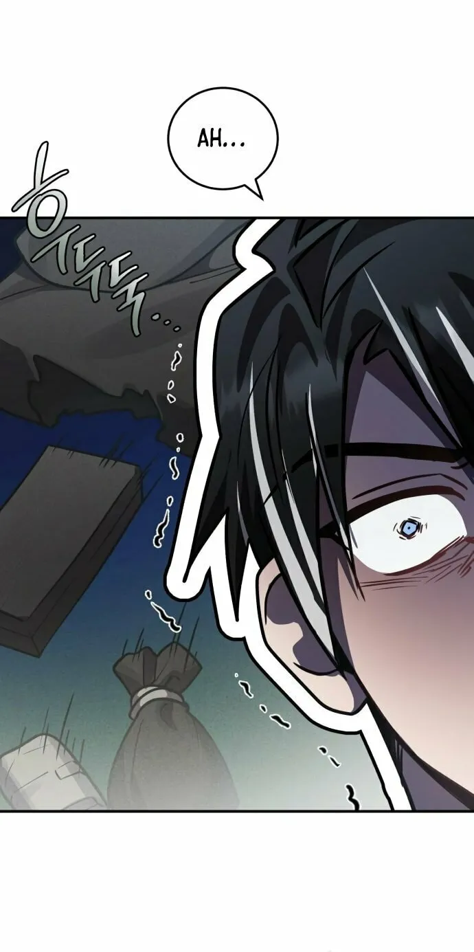 Heroes & Demons & Villains Chapter 40 page 80 - 