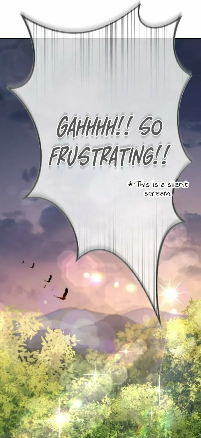 Heroes & Demons & Villains Chapter 40 page 81 - 