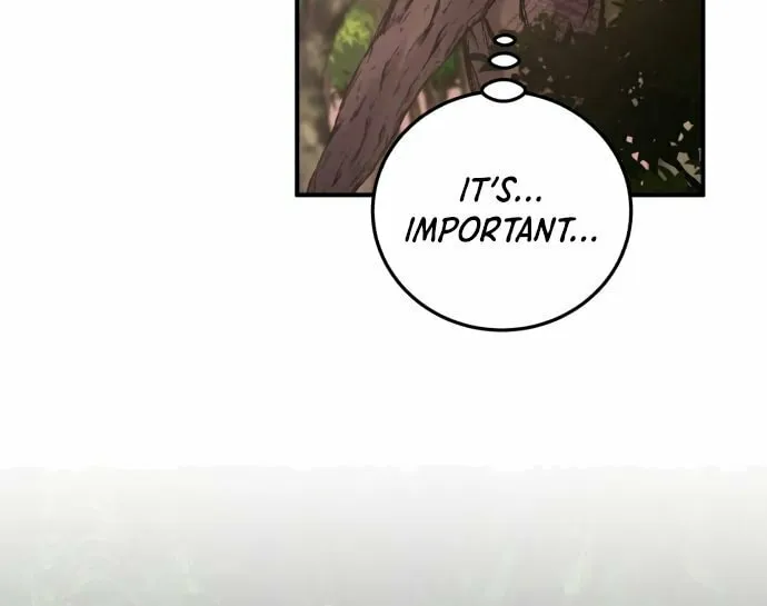 Heroes & Demons & Villains Chapter 40 page 86 - 