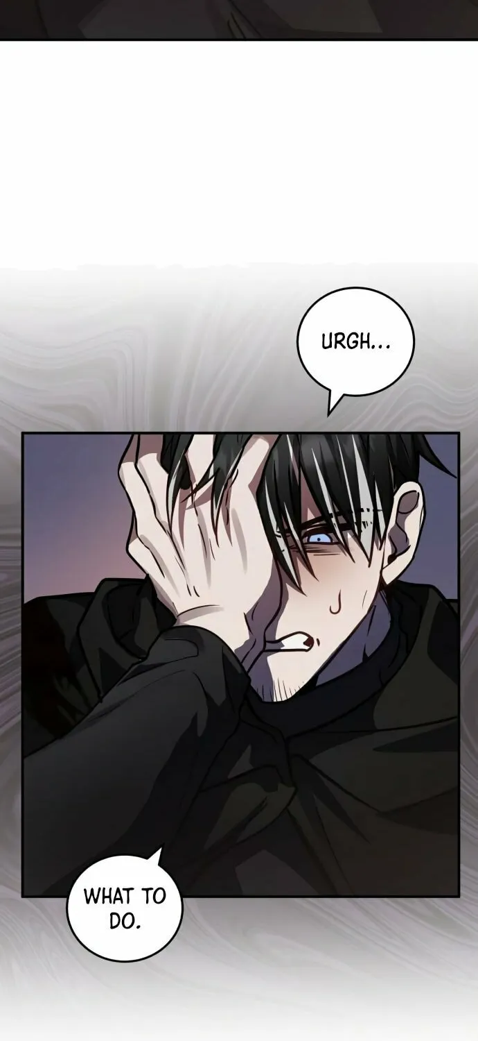 Heroes & Demons & Villains Chapter 40 page 88 - 