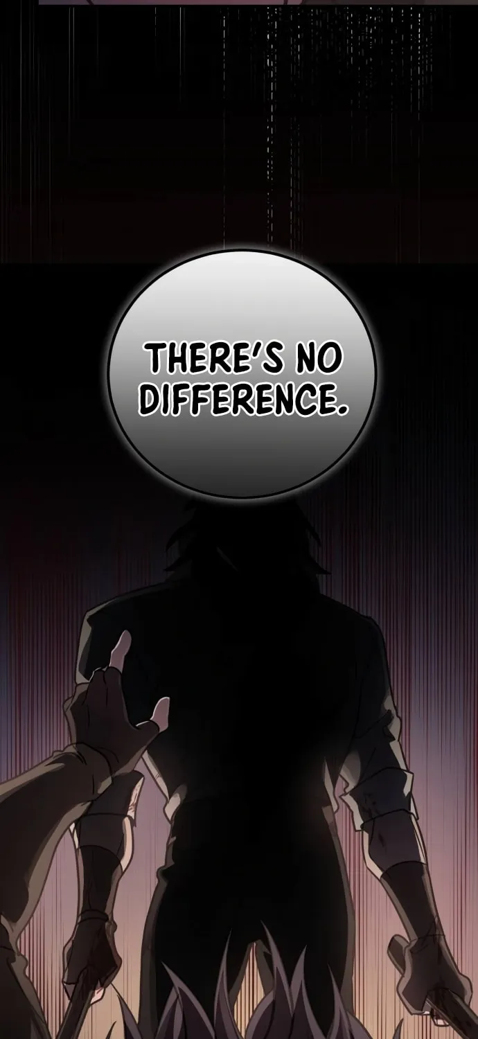 Heroes & Demons & Villains Chapter 40 page 94 - 