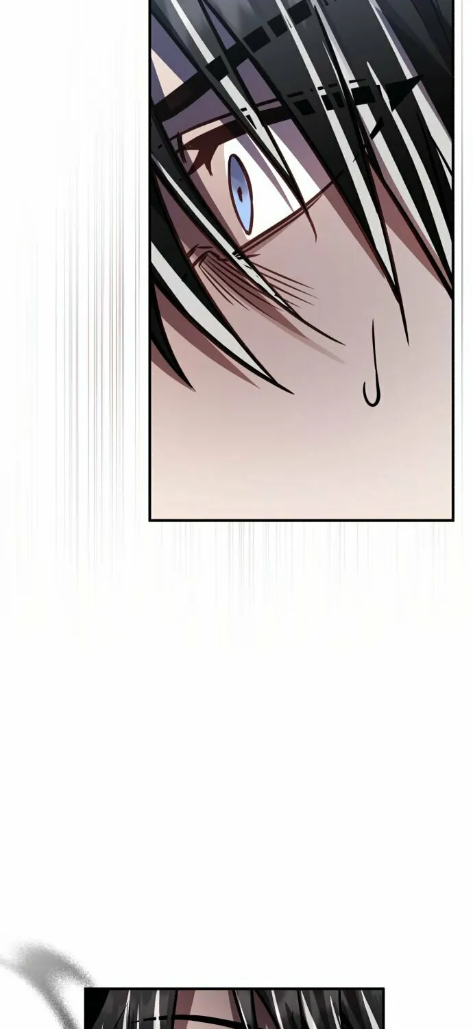 Heroes & Demons & Villains Chapter 41 page 11 - 