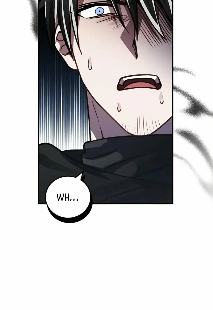 Heroes & Demons & Villains Chapter 41 page 12 - 