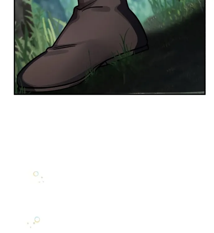 Heroes & Demons & Villains Chapter 41 page 3 - 