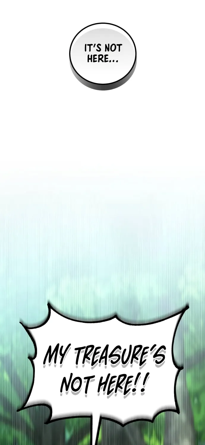 Heroes & Demons & Villains Chapter 41 page 31 - 
