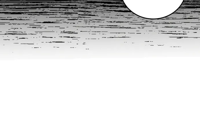 Heroes & Demons & Villains Chapter 41 page 50 - 
