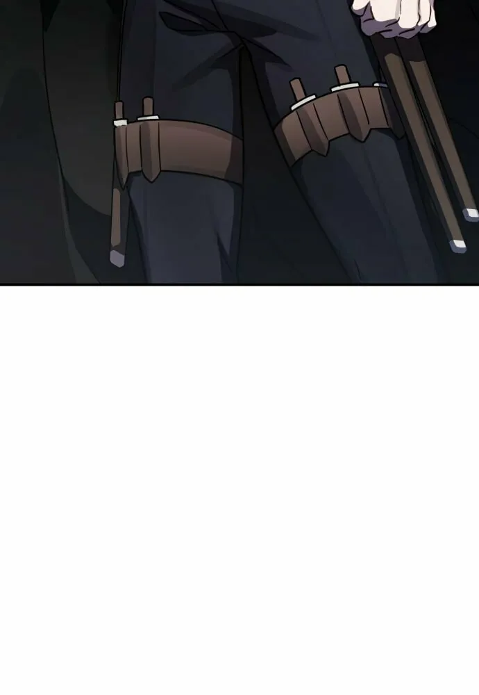 Heroes & Demons & Villains Chapter 41 page 53 - 