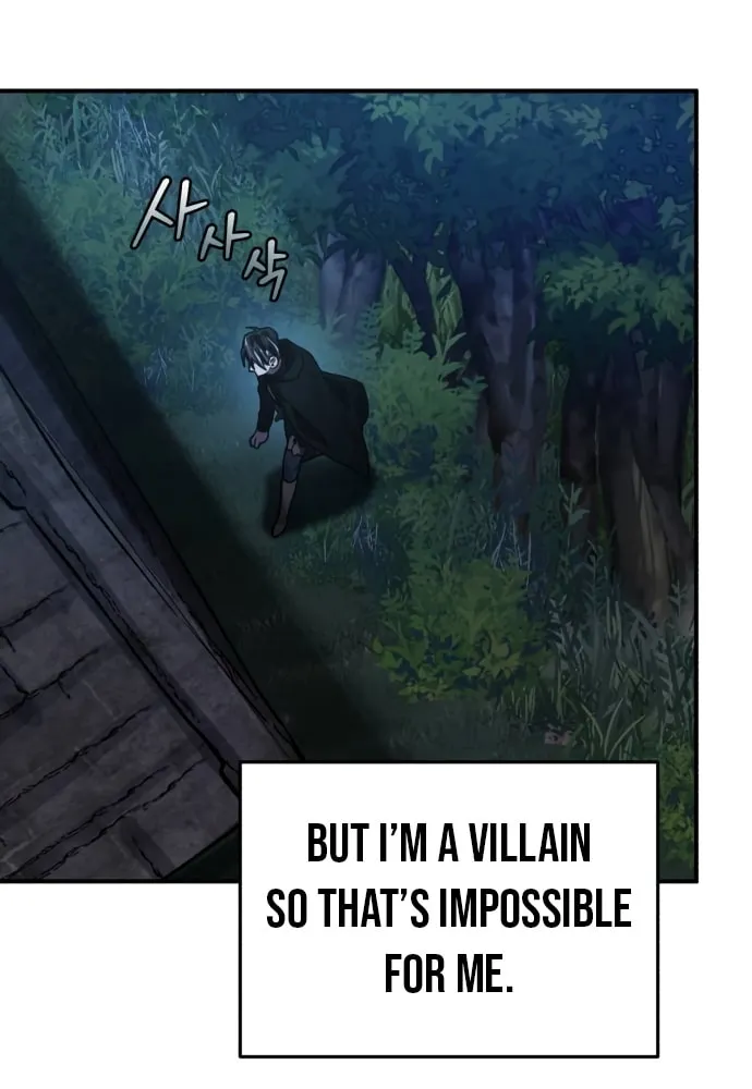Heroes & Demons & Villains Chapter 41 page 61 - 