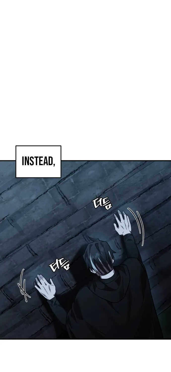 Heroes & Demons & Villains Chapter 41 page 62 - 