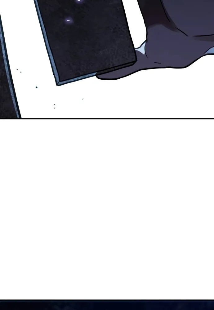 Heroes & Demons & Villains Chapter 41 page 64 - 