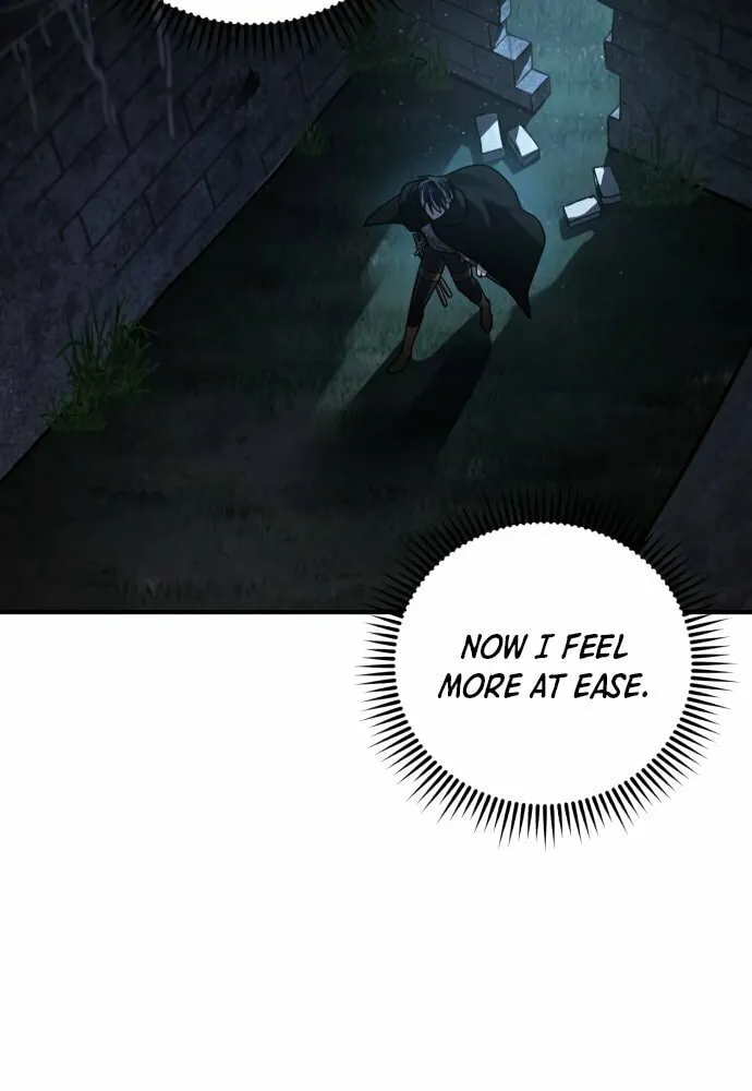 Heroes & Demons & Villains Chapter 41 page 67 - 