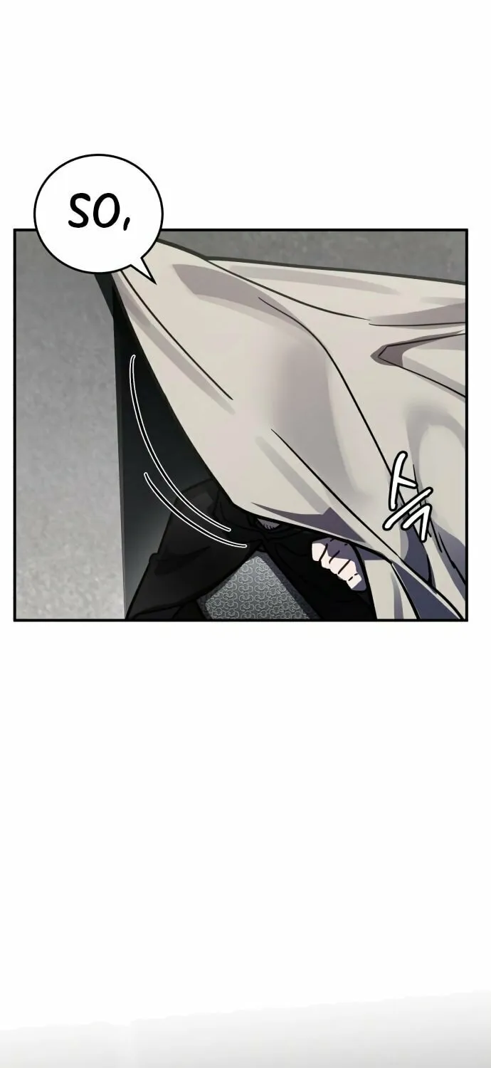 Heroes & Demons & Villains Chapter 41 page 69 - 