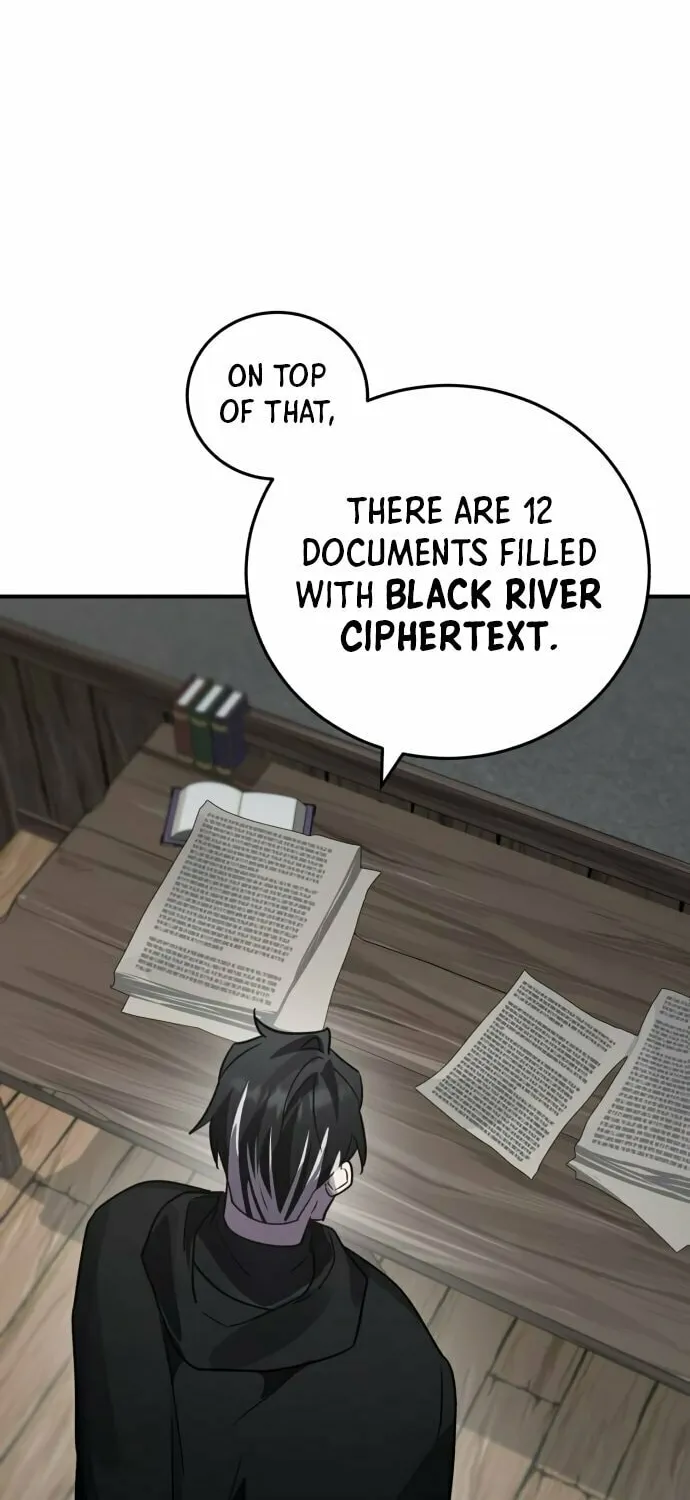 Heroes & Demons & Villains Chapter 41 page 74 - 