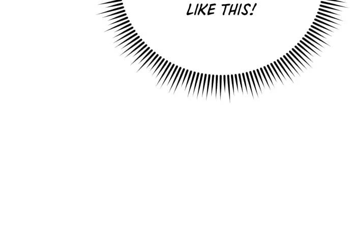 Heroes & Demons & Villains Chapter 41 page 78 - 
