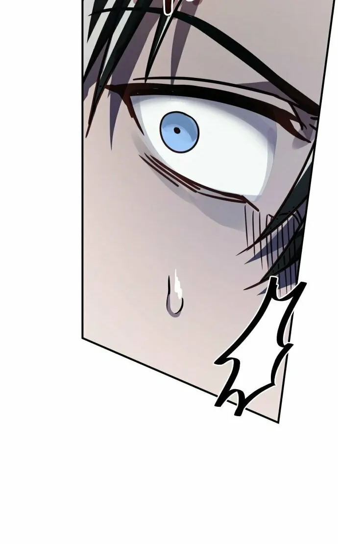 Heroes & Demons & Villains Chapter 41 page 80 - 