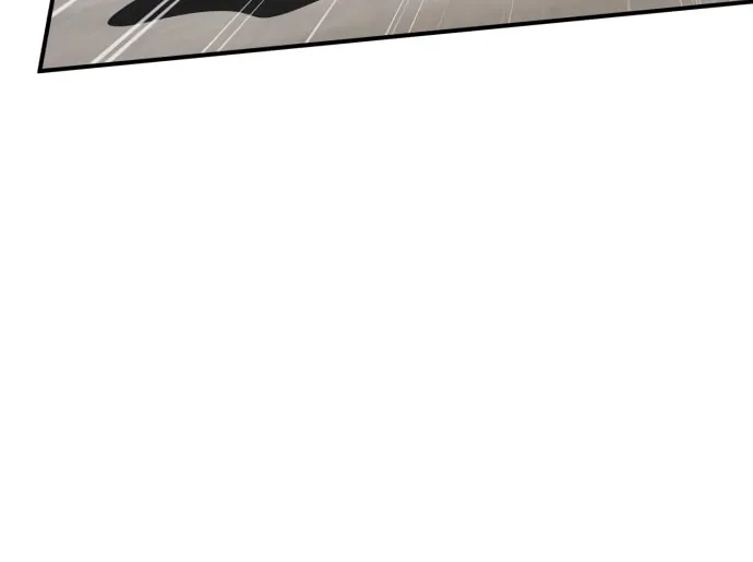 Heroes & Demons & Villains Chapter 41 page 83 - 