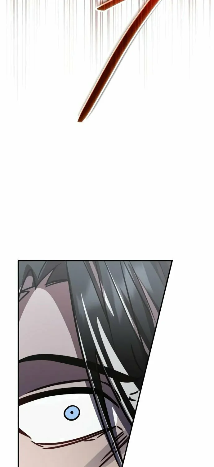 Heroes & Demons & Villains Chapter 41 page 85 - 