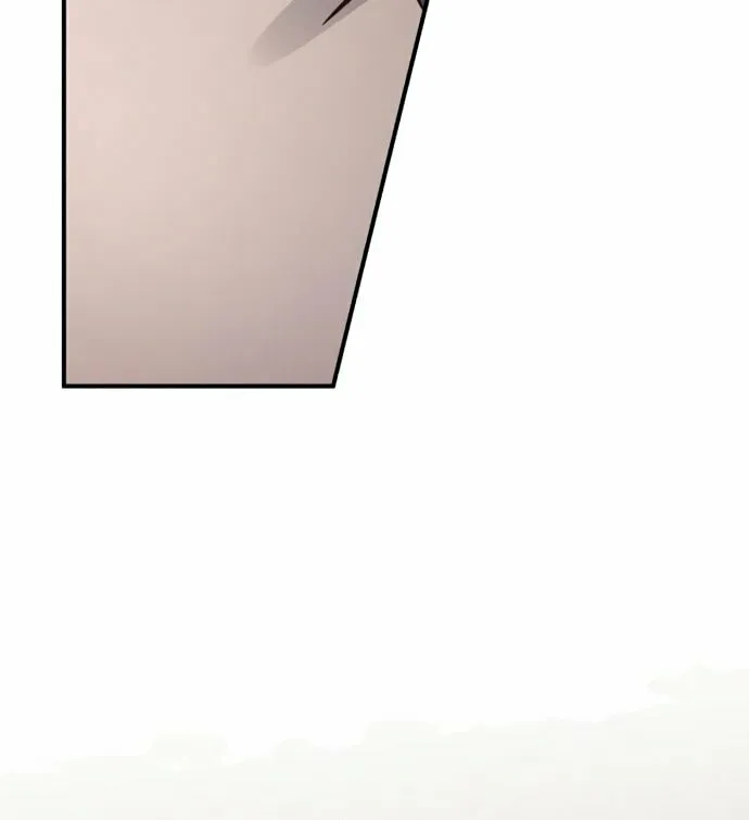 Heroes & Demons & Villains Chapter 41 page 86 - 