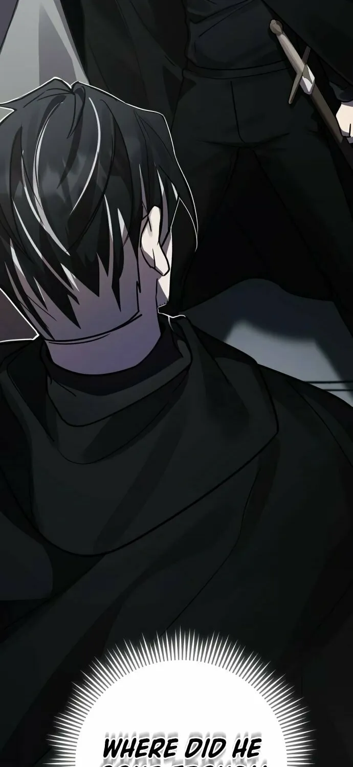 Heroes & Demons & Villains Chapter 41 page 88 - 
