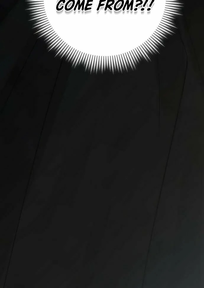 Heroes & Demons & Villains Chapter 41 page 89 - 